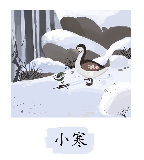 Wang weichen.jpg